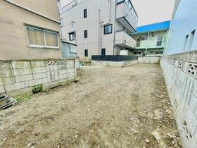 東京都足立区綾瀬４丁目