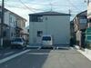 安芸矢口駅より徒歩18分 2階 新築の賃貸物件