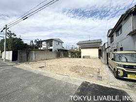 愛知県名古屋市昭和区広池町