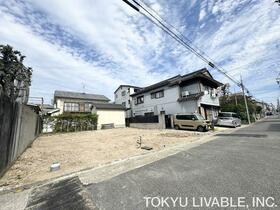 愛知県名古屋市昭和区広池町