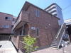 ハイム浜芦屋 1階 築16年6ヶ月の賃貸物件