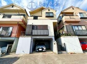 神奈川県横浜市緑区長津田１丁目