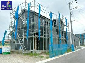 熊本県熊本市西区中島町