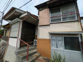 神奈川県秦野市曽屋