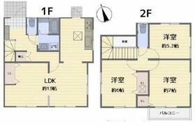 神奈川県藤沢市白旗４丁目
