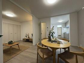 神奈川県藤沢市白旗４丁目