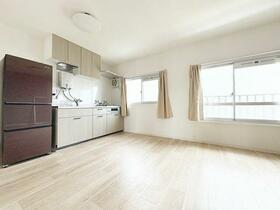 藤沢マンション