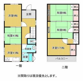 福岡県北九州市門司区大里戸ノ上１丁目