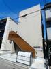 小路駅より徒歩3分 1階 築6年9ヶ月の賃貸物件
