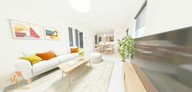 千葉県松戸市五香７丁目