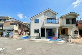東京都江戸川区北篠崎２丁目