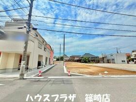 東京都江戸川区北篠崎２丁目
