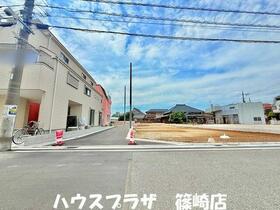 東京都江戸川区北篠崎２丁目