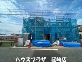 東京都江戸川区鹿骨１丁目
