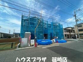 東京都江戸川区鹿骨１丁目