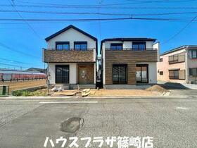 東京都江戸川区鹿骨１丁目