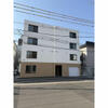 ホロムア美園 2階 新築の賃貸物件