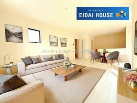 宮城県仙台市太白区柳生７丁目