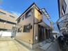ラフィネ西宮北口 築18年2ヶ月の賃貸物件