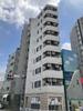 ロイヤルシティ赤羽岩淵 3階 築16年7ヶ月の賃貸物件