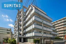 広島県福山市木之庄町２丁目