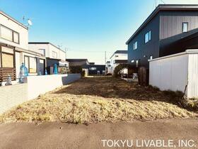 北海道札幌市手稲区新発寒七条８丁目
