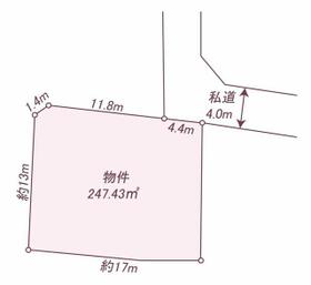 静岡県御殿場市萩原
