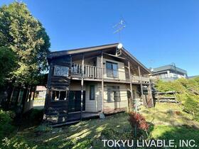 北海道北広島市緑陽町３丁目