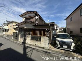 埼玉県桶川市泉２丁目