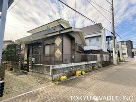 千葉県浦安市当代島２丁目