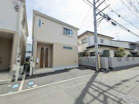 神奈川県座間市相武台１丁目