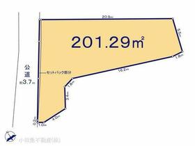 神奈川県鎌倉市小町３丁目
