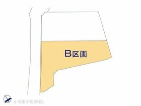 神奈川県鎌倉市小町３丁目