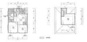 神奈川県藤沢市辻堂東海岸３丁目