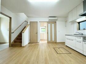 神奈川県藤沢市辻堂東海岸３丁目