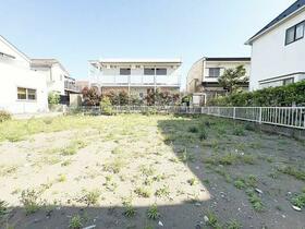 神奈川県藤沢市鵠沼松が岡３丁目