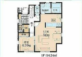 東京都町田市真光寺２丁目