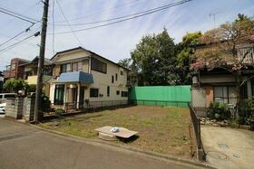 神奈川県相模原市南区文京１丁目