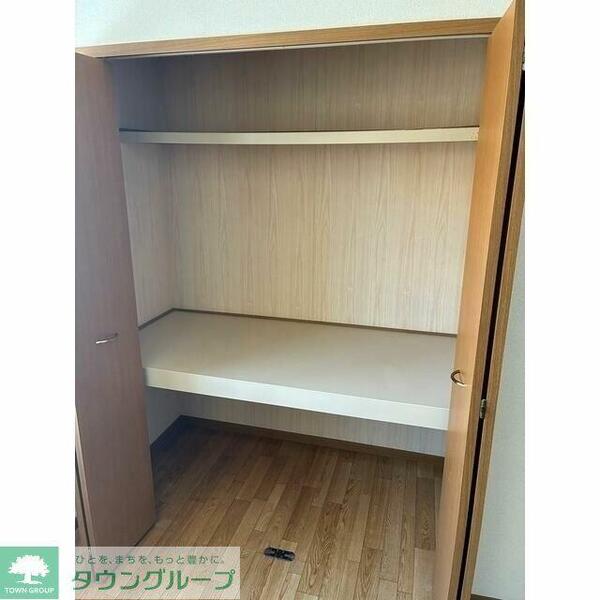 apartment 埼玉県深谷市上柴町東２丁目
地図を見る