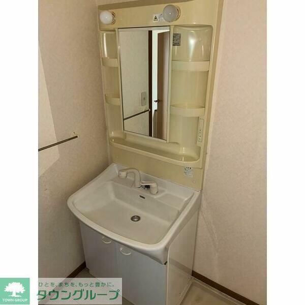 apartment 埼玉県深谷市上柴町東２丁目
地図を見る