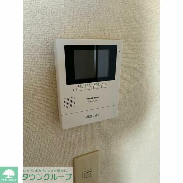 apartment 埼玉県深谷市上柴町東２丁目
地図を見る