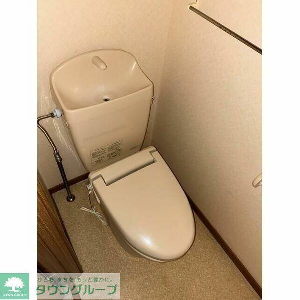 apartment 埼玉県深谷市上柴町東２丁目
地図を見る