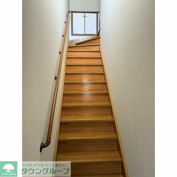 apartment 埼玉県深谷市上柴町東２丁目
地図を見る