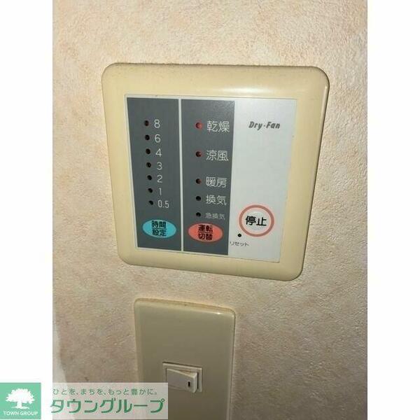 apartment 埼玉県深谷市上柴町東２丁目
地図を見る