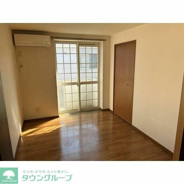 apartment 埼玉県深谷市上柴町東２丁目
地図を見る