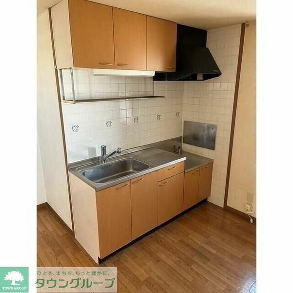 apartment 埼玉県深谷市上柴町東２丁目
地図を見る