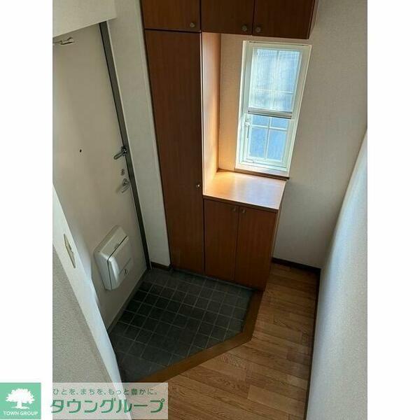 apartment 埼玉県深谷市上柴町東２丁目
地図を見る