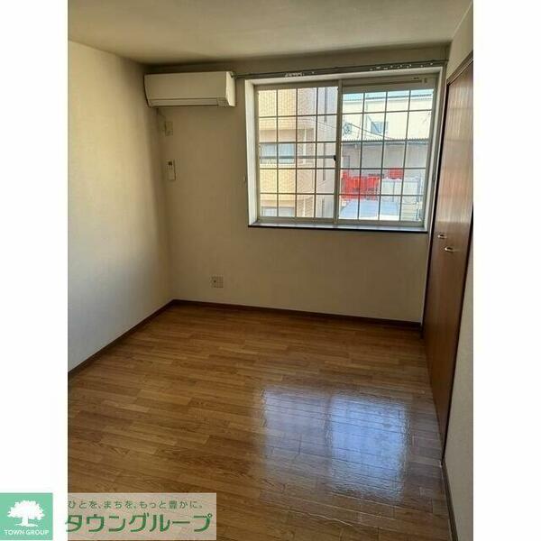 apartment 埼玉県深谷市上柴町東２丁目
地図を見る