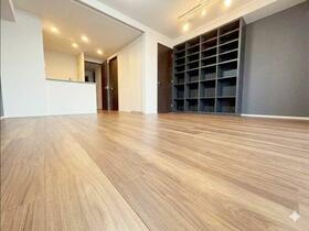 オープンレジデンシア名駅南ＴＨＥ　ＣＯＵＲＴ