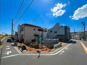 東京都江戸川区東葛西１丁目